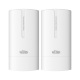 WI-TEK - WI-CPE511H-KIT V2