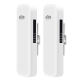 WI-TEK - WI-CPE513P-KIT V3
