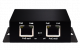 WI-TEK - WI-PE31E