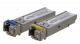 WI-TEK - WI-SFP10LC-3KM