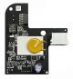HIKVISION - DS-PM1-D