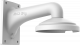 HIKVISION - DS-1605ZJ