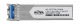 WI-TEK - WI-SFP20-20KM