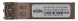 WI-TEK - WI-SFP20-10G-20KM