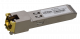 WI-TEK - WI-SFP30