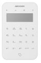 HIKVISION - DS-PK1-LT-WE