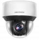 HIKVISION - DS-2DE4A425IWG-E