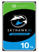 SEAGATE - SKYHAWK 10TB