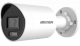 HIKVISION - DS-2CD2026G2-IU/SL(D)