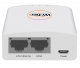 WI-TEK - WI-AC50