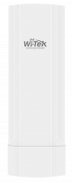 WI-TEK - WI-AP315