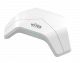 WI-TEK - WI-AP719MP