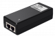 WI-TEK -  WI-POE55-48V-60W