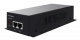 WI-TEK - WI-POE58-BT