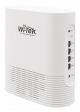 WI-TEK - WI-AX1800M V2
