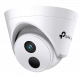 TP-LINK VIGI - C430I 2.8mm