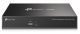 TP-LINK VIGI - NVR1016H