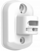 HIKVISION - DS-PDB-IN Wallbracket