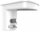 HIKVISION - DS-PDB-IN Ceilingbracket