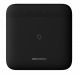 HIKVISION - DS-PWA96-M-WE Black