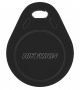 HIKVISION - DS-PT-M1 Black