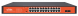 WI-TEK - WI-PS326GFH