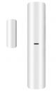 HIKVISION - DS-PDMC-EG2-WE(B)