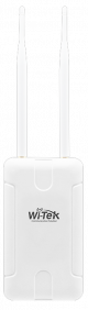 WI-TEK - WI-AP316AX