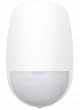 HIKVISION - DS-PDP15P-EG2-WE(B)