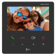 HIKVISION - DS-KH6110-WE1