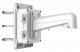 HIKVISION - DS-1602ZJ-Box-Pole
