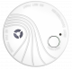 HIKVISION - DS-PDSMK-S-WE