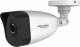 HIKVISION - HWI-B121H(C)