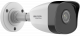 HIKVISION - HWI-B120HA