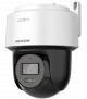 HIKVISION - DS-2DE2C400MWG-E