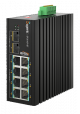 WI-TEK - SP3010F