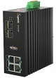 WI-TEK - SP3006F