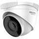 HIKVISION - HWI-T240HA