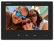 HIKVISION - DS-KH7300EY-TE2