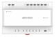 HIKVISION - DS-KAD7060EY