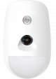 HIKVISION - DS-PDPC12P-EG2-WE(B)