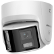 HIKVISION - DS-2CD2346G2P-ISU/SL(C)