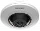 HIKVISION - DS-2CD2955G0-ISU