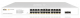 WI-TEK - WI-PCES326GF V2