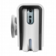 VENITEM - FARO IP PLUS DETECTOR