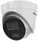 HIKVISION - DS-2CD1323G2-LIU