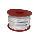 BERICA CAVI - ALARM CABLE 12