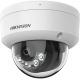 HIKVISION - DS-2CD1143G2-LIU