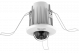 HIKVISION - DS-2CD2E43G2-U