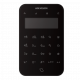 HIKVISION - DS-PK1-LT-WE Black